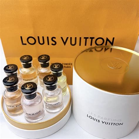 louis vuitton 10ml